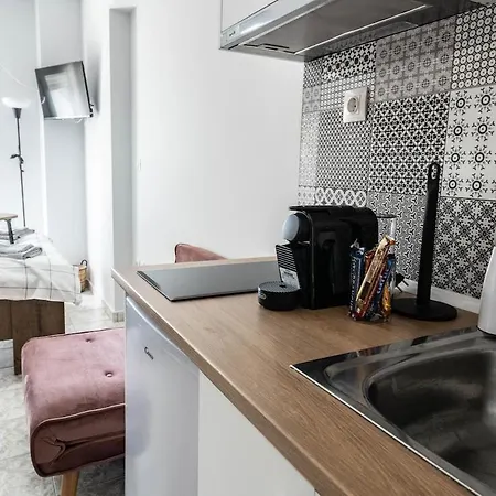 Vpg Minimal Thessaloniki